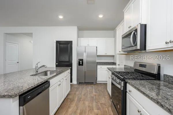 $499,900 | 77 Cedar View Circle, Bluffton, SC 29909