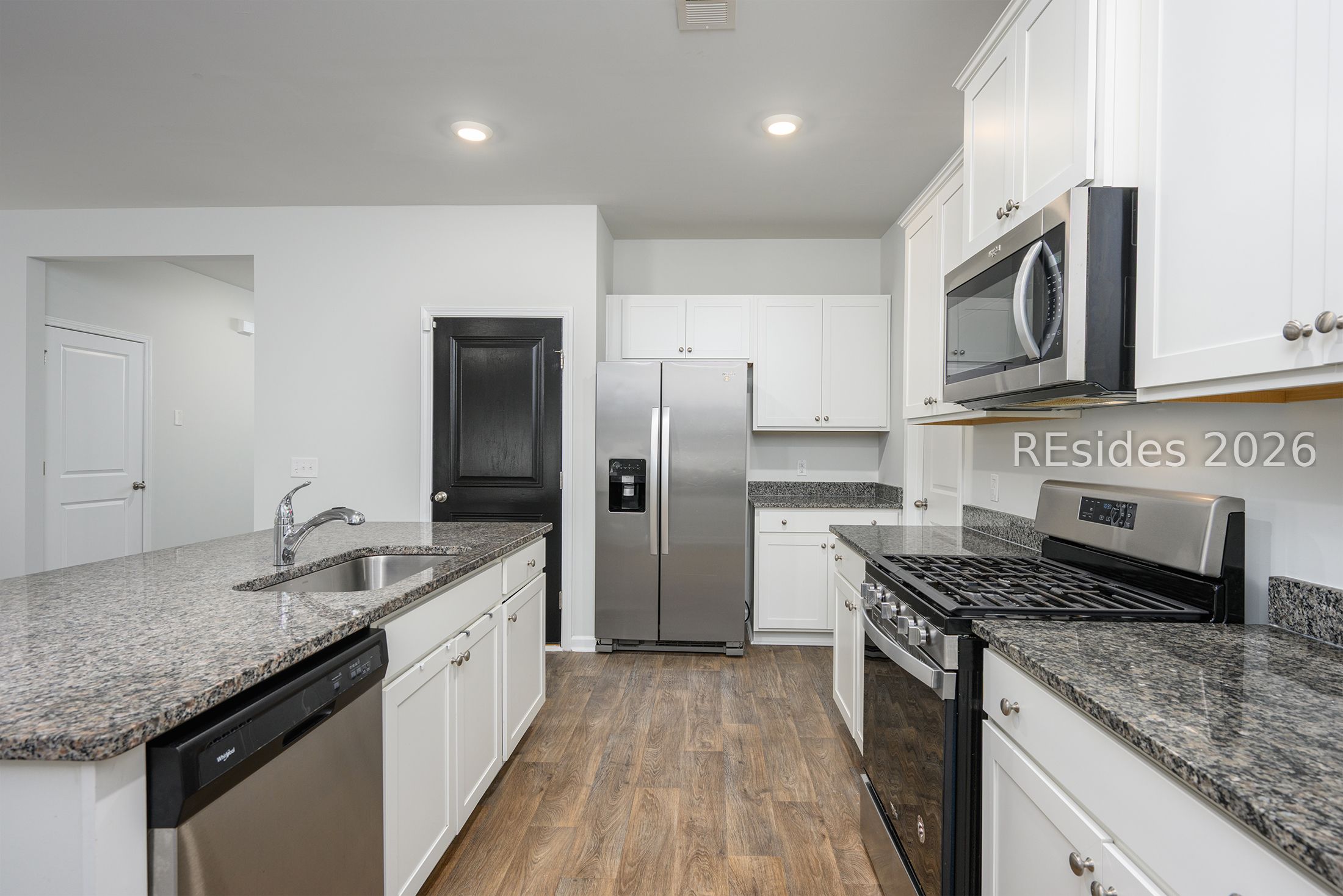 77 Cedar View Circle Bluffton, SC 29909 - Photo 11 of 51