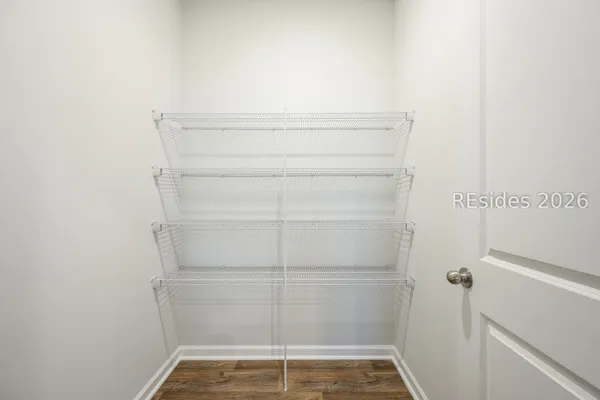 $499,900 | 77 Cedar View Circle, Bluffton, SC 29909