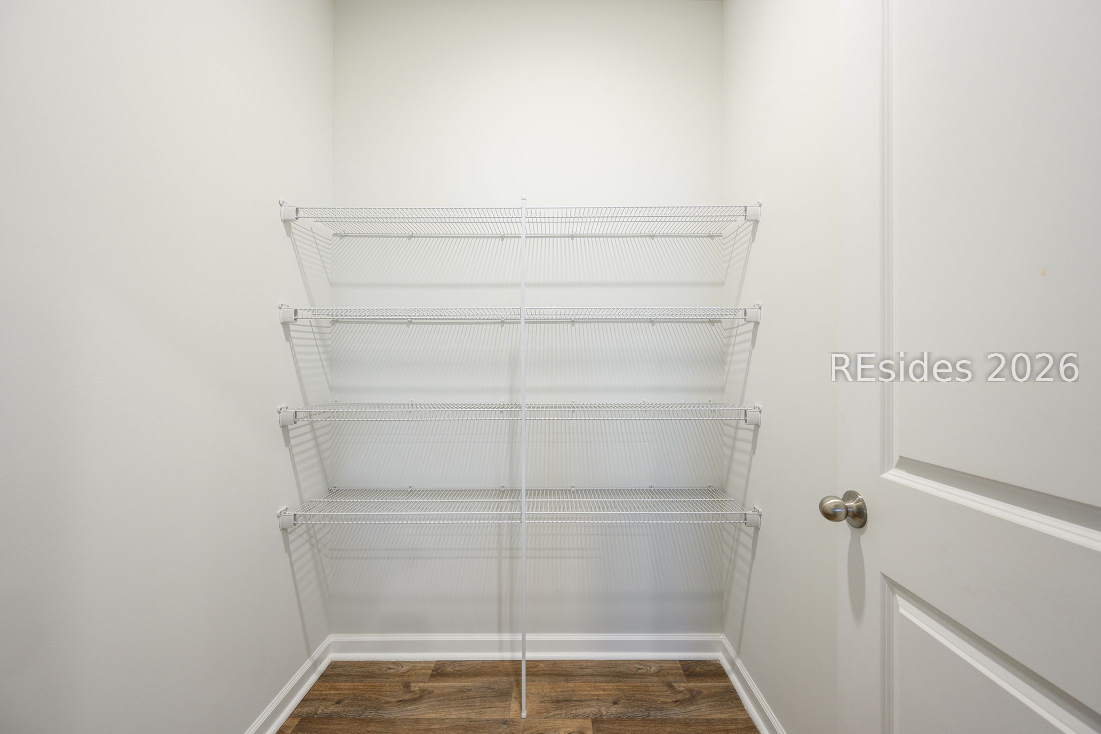 77 Cedar View Circle Bluffton, SC 29909 - Photo 12 of 51