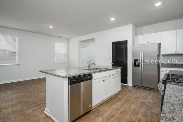 $499,900 | 77 Cedar View Circle, Bluffton, SC 29909