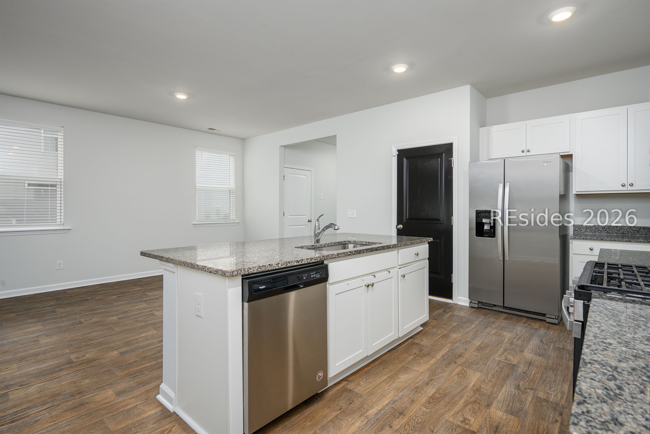 77 Cedar View Circle Bluffton, SC 29909 - Photo 13 of 51