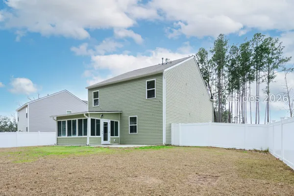 $499,900 | 77 Cedar View Circle, Bluffton, SC 29909
