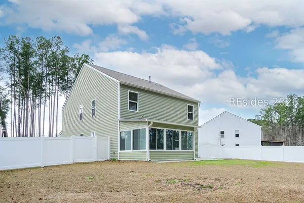 $499,900 | 77 Cedar View Circle, Bluffton, SC 29909