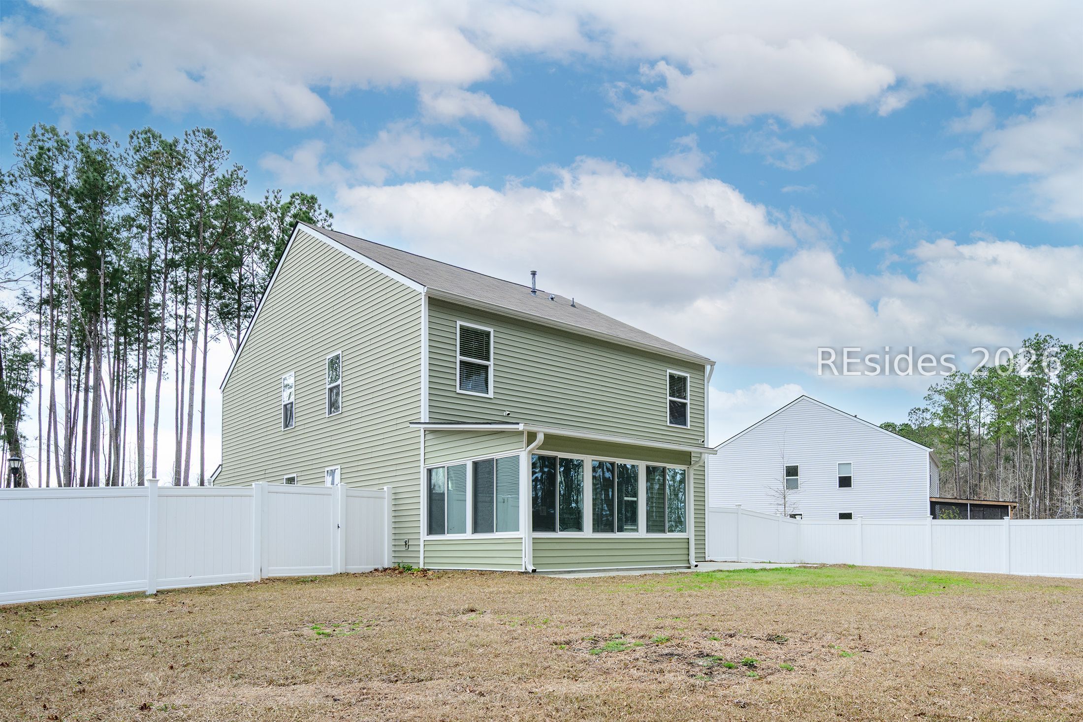 77 Cedar View Circle Bluffton, SC 29909 - Photo 17 of 51