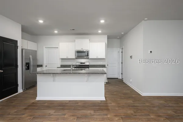 $499,900 | 77 Cedar View Circle, Bluffton, SC 29909