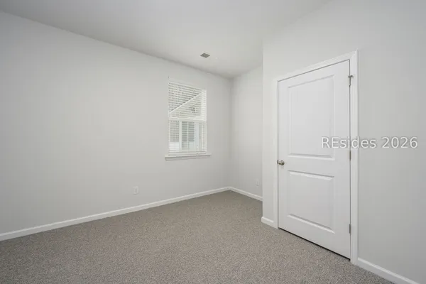 $499,900 | 77 Cedar View Circle, Bluffton, SC 29909