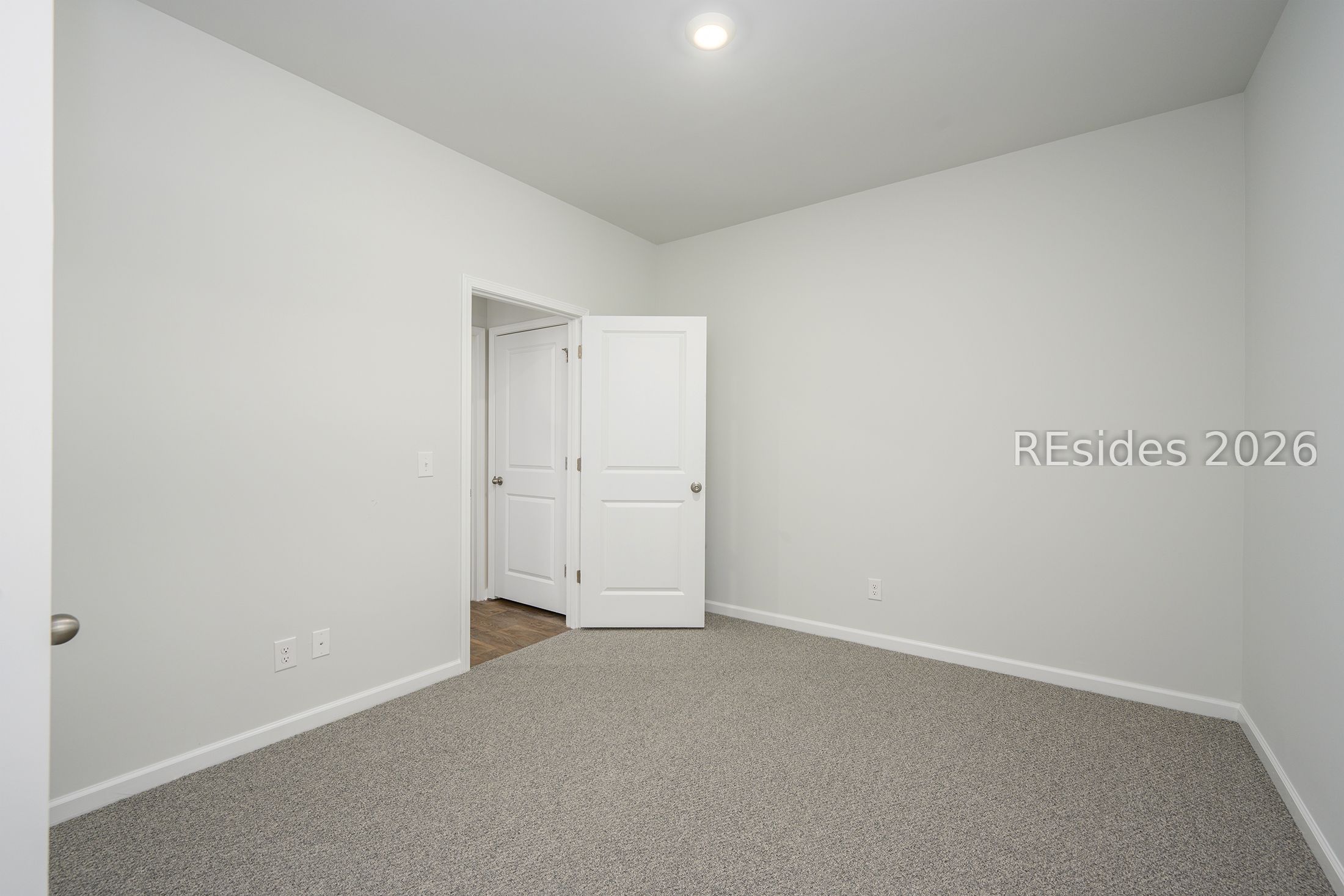 77 Cedar View Circle Bluffton, SC 29909 - Photo 20 of 51