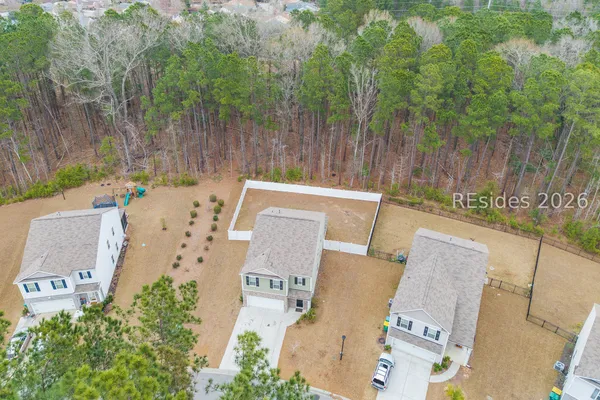 $499,900 | 77 Cedar View Circle, Bluffton, SC 29909