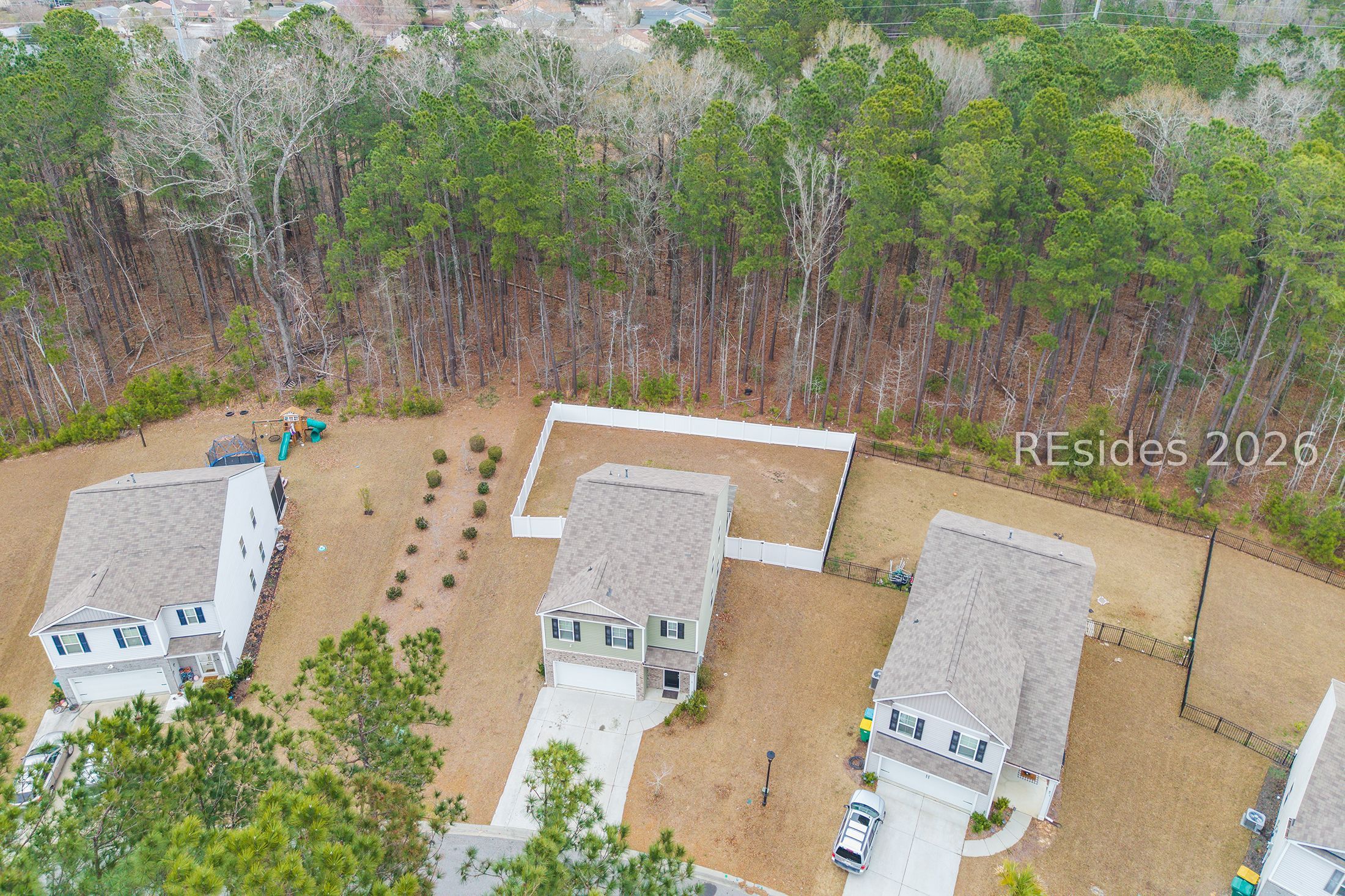 77 Cedar View Circle Bluffton, SC 29909 - Photo 2 of 51