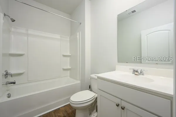 $499,900 | 77 Cedar View Circle, Bluffton, SC 29909