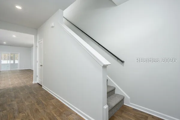 $499,900 | 77 Cedar View Circle, Bluffton, SC 29909