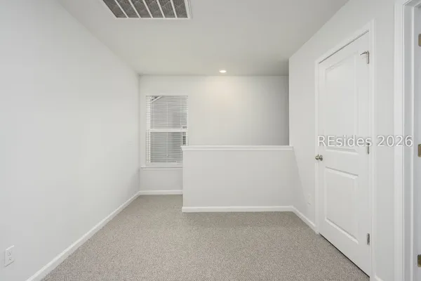 $499,900 | 77 Cedar View Circle, Bluffton, SC 29909