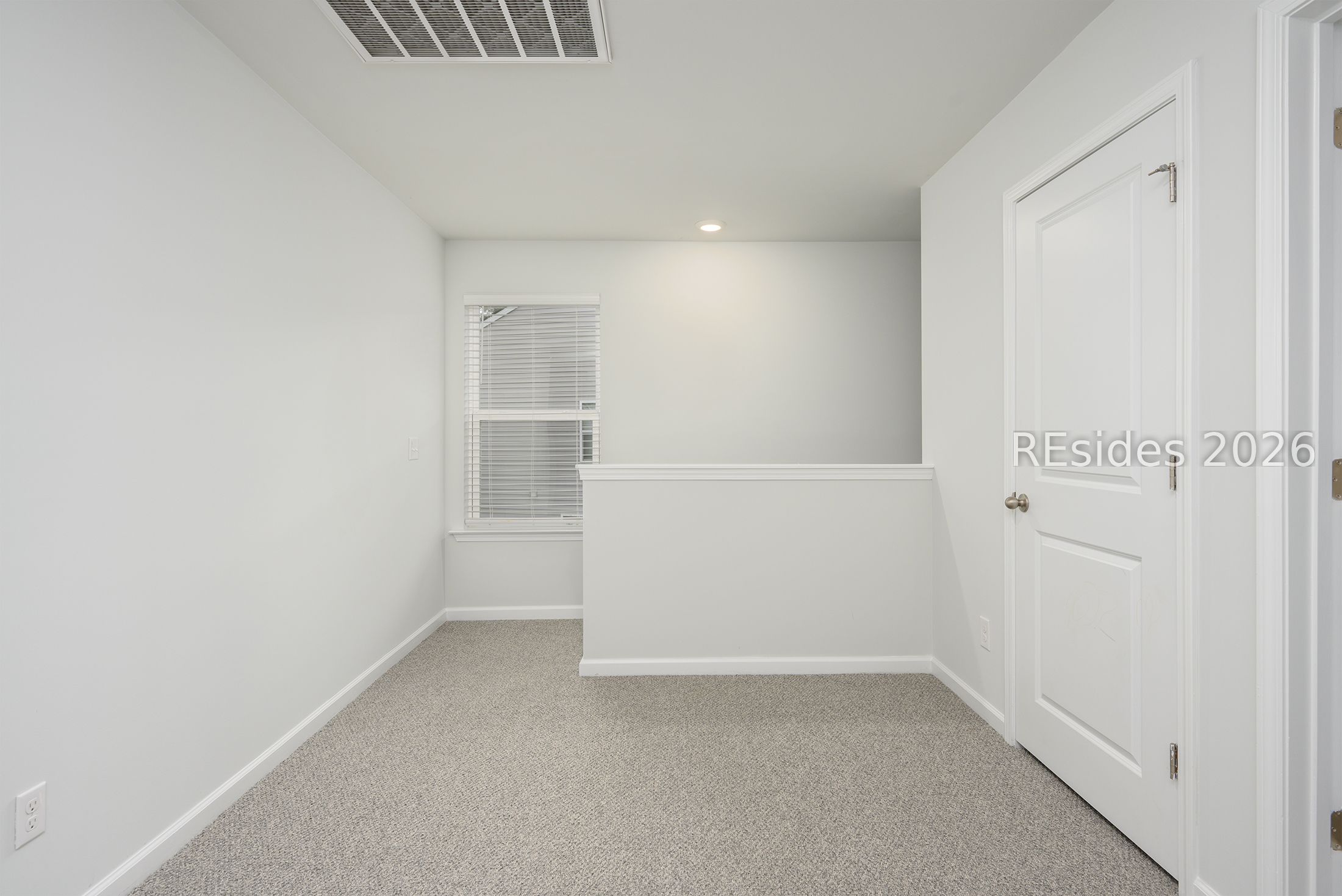 77 Cedar View Circle Bluffton, SC 29909 - Photo 25 of 51