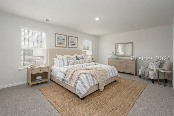 $499,900 | 77 Cedar View Circle, Bluffton, SC 29909