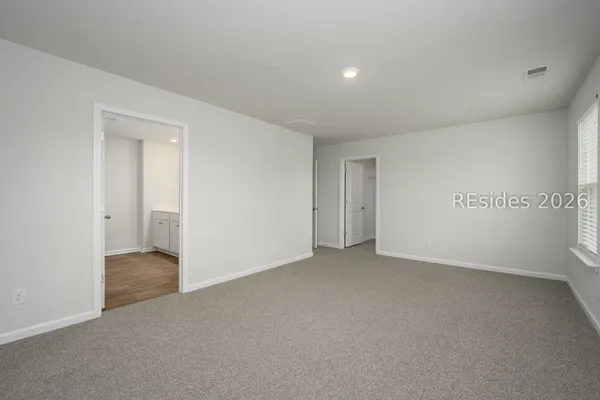 $499,900 | 77 Cedar View Circle, Bluffton, SC 29909