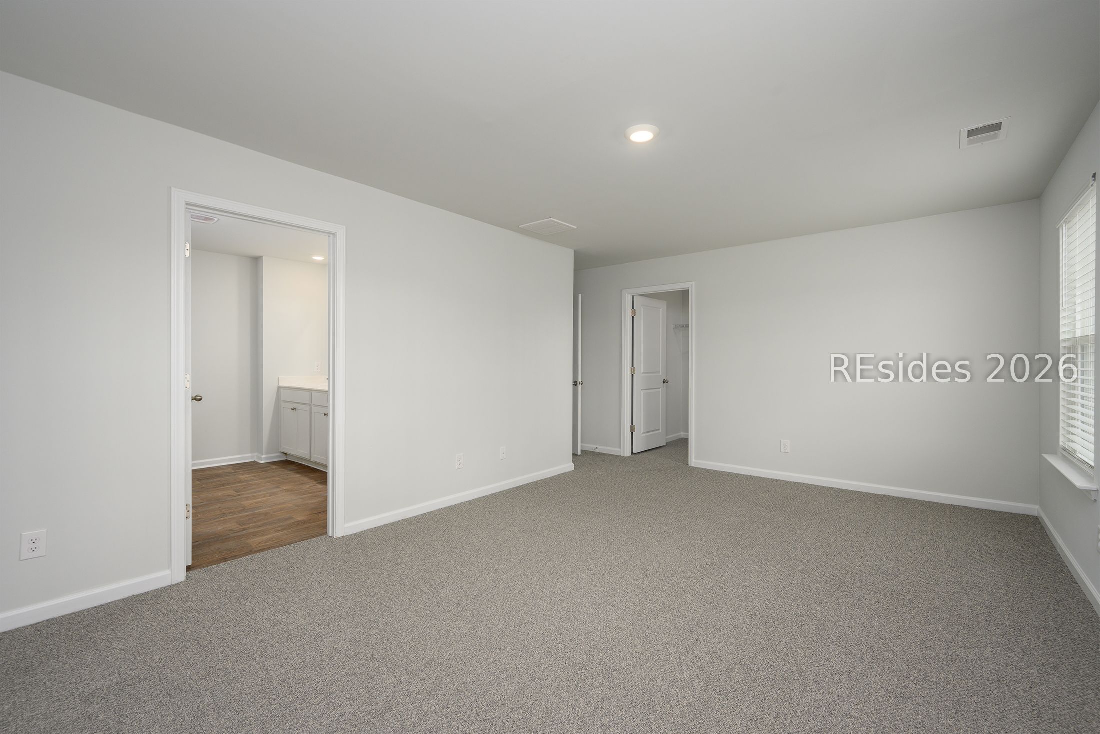 77 Cedar View Circle Bluffton, SC 29909 - Photo 27 of 51