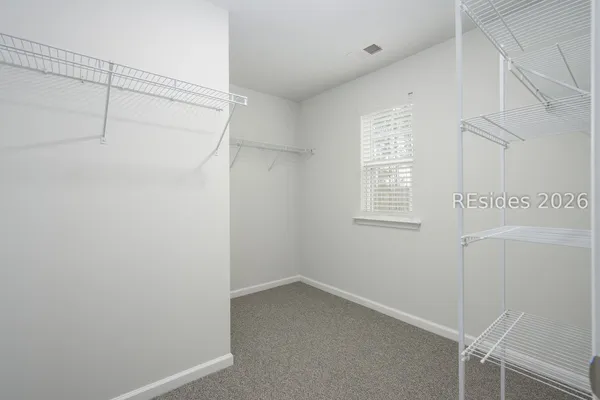 $499,900 | 77 Cedar View Circle, Bluffton, SC 29909