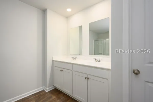 $499,900 | 77 Cedar View Circle, Bluffton, SC 29909