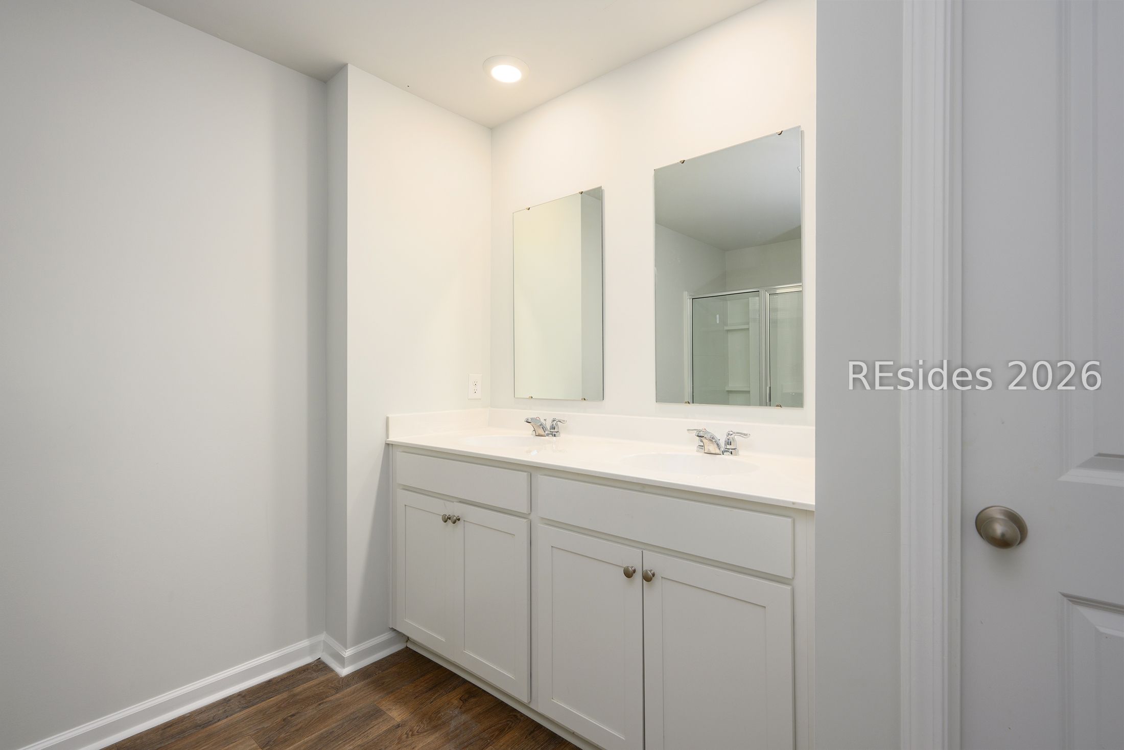 77 Cedar View Circle Bluffton, SC 29909 - Photo 29 of 51