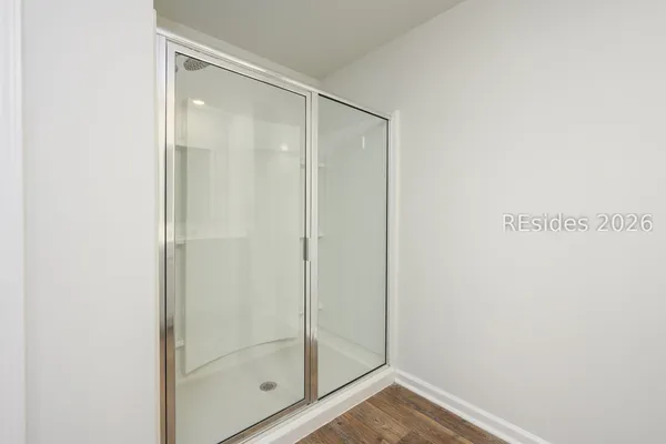 $499,900 | 77 Cedar View Circle, Bluffton, SC 29909