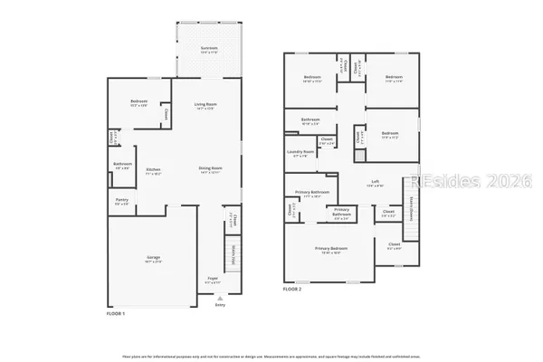$499,900 | 77 Cedar View Circle, Bluffton, SC 29909