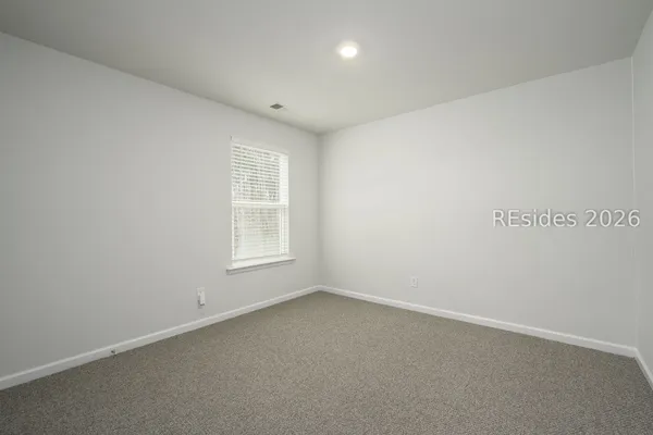 $499,900 | 77 Cedar View Circle, Bluffton, SC 29909