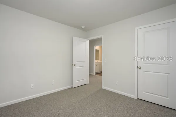 $499,900 | 77 Cedar View Circle, Bluffton, SC 29909