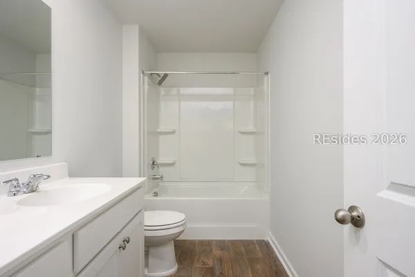 $499,900 | 77 Cedar View Circle, Bluffton, SC 29909