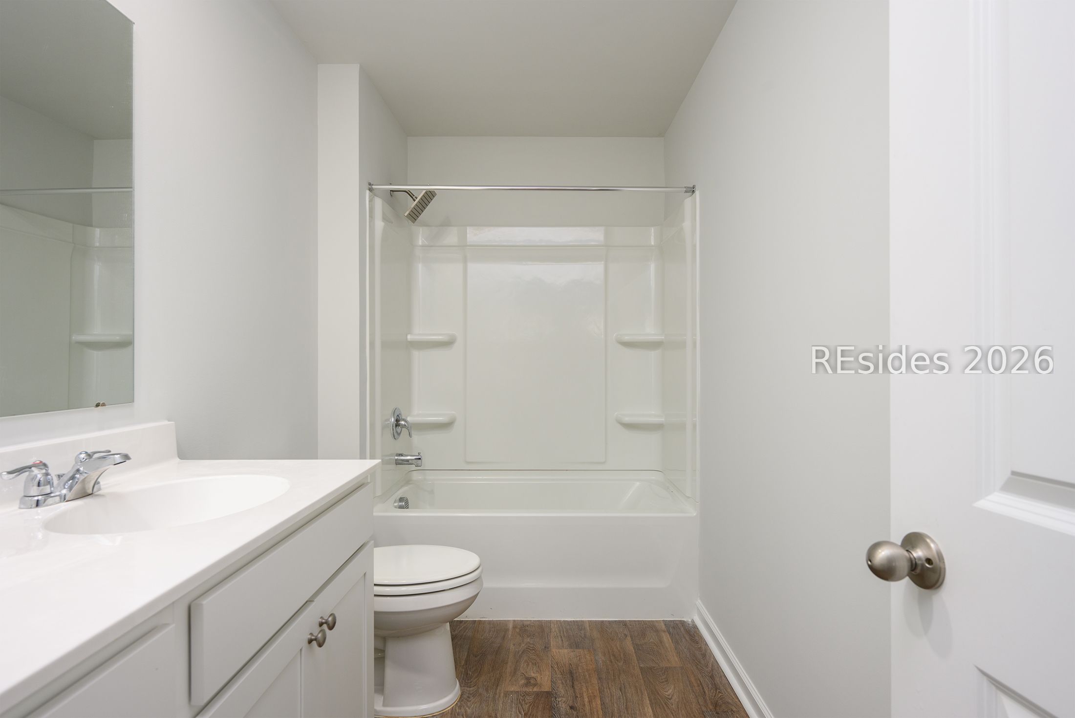 77 Cedar View Circle Bluffton, SC 29909 - Photo 33 of 51