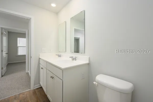 $499,900 | 77 Cedar View Circle, Bluffton, SC 29909