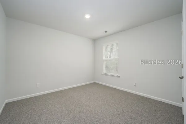 $499,900 | 77 Cedar View Circle, Bluffton, SC 29909