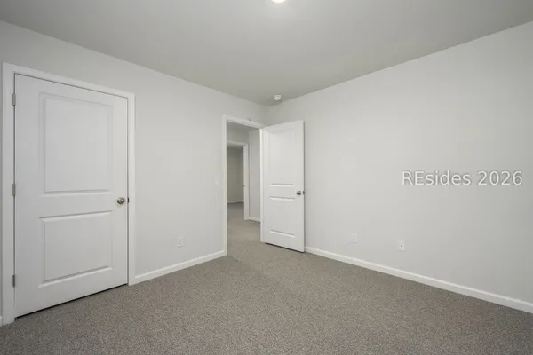 $499,900 | 77 Cedar View Circle, Bluffton, SC 29909