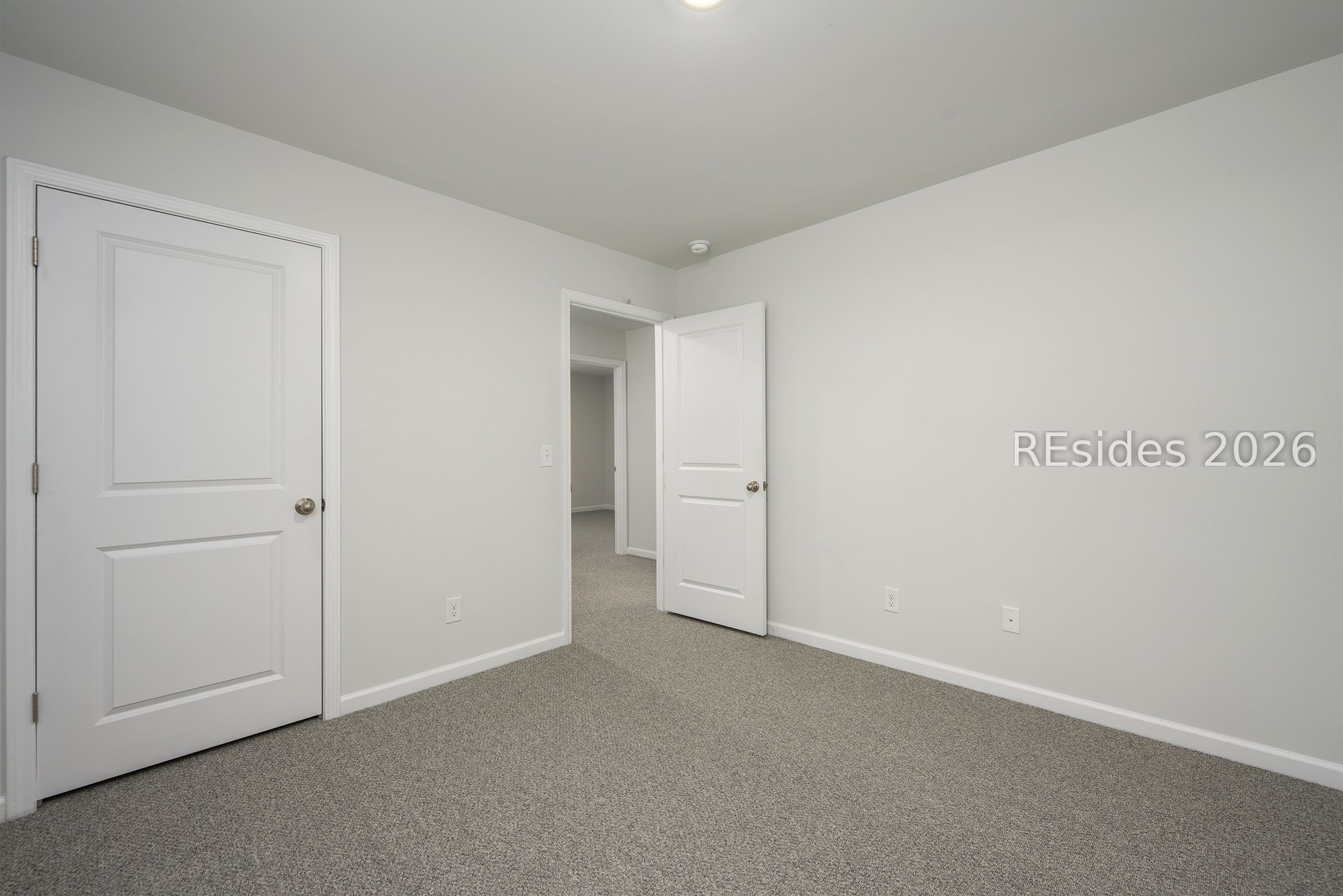 77 Cedar View Circle Bluffton, SC 29909 - Photo 36 of 51