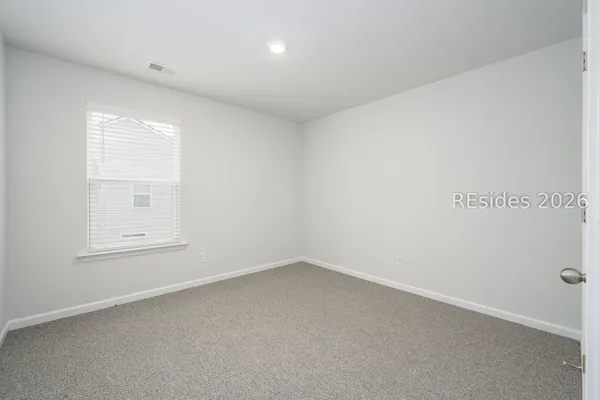 $499,900 | 77 Cedar View Circle, Bluffton, SC 29909