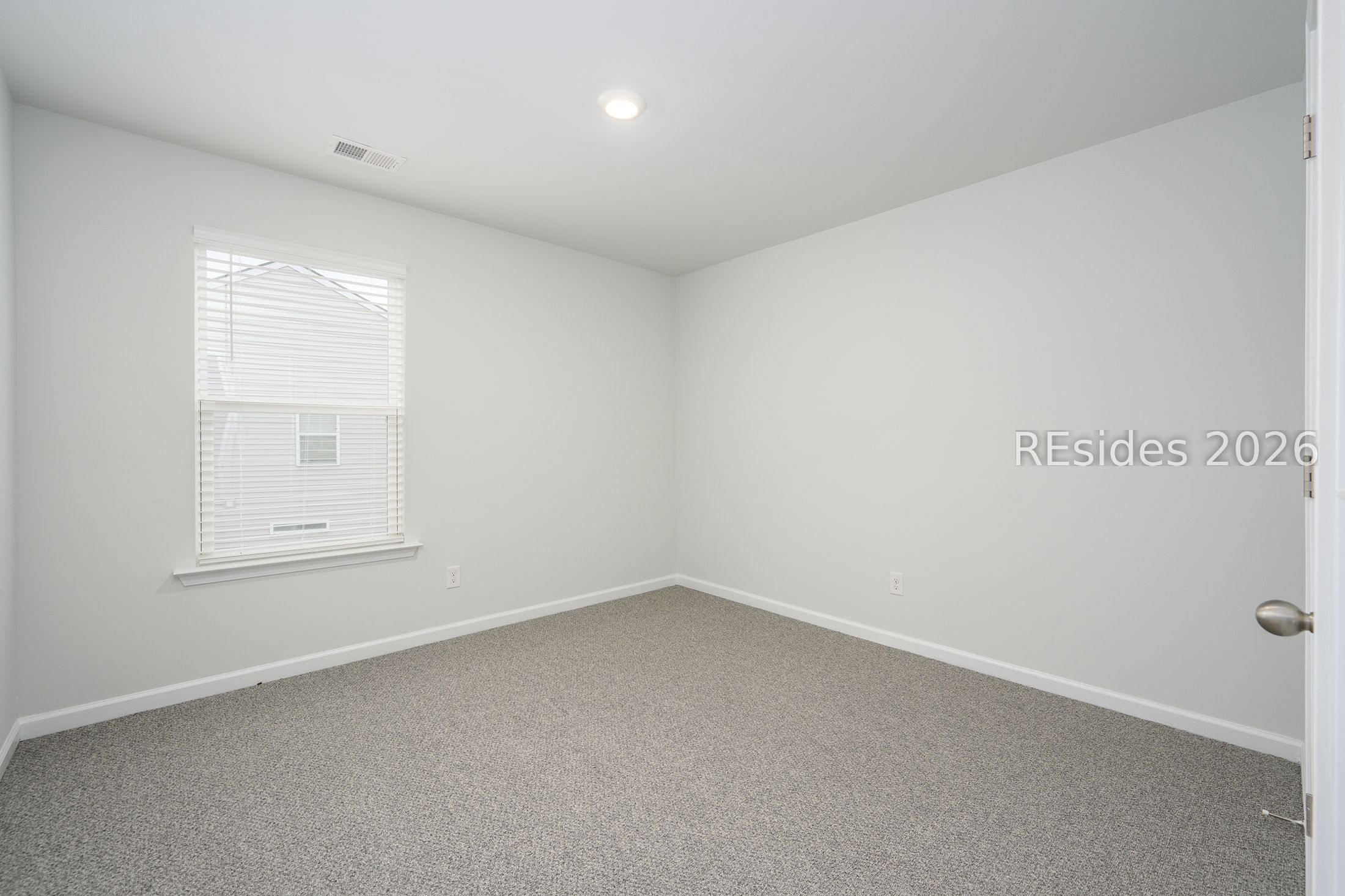 77 Cedar View Circle Bluffton, SC 29909 - Photo 37 of 51