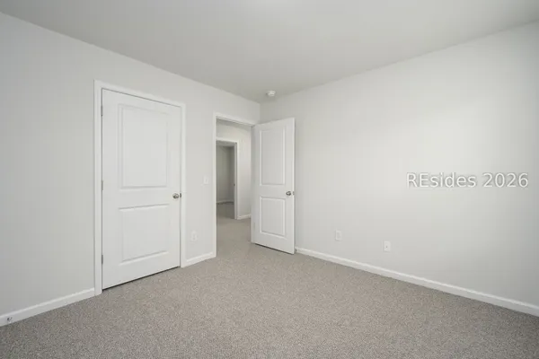 $499,900 | 77 Cedar View Circle, Bluffton, SC 29909