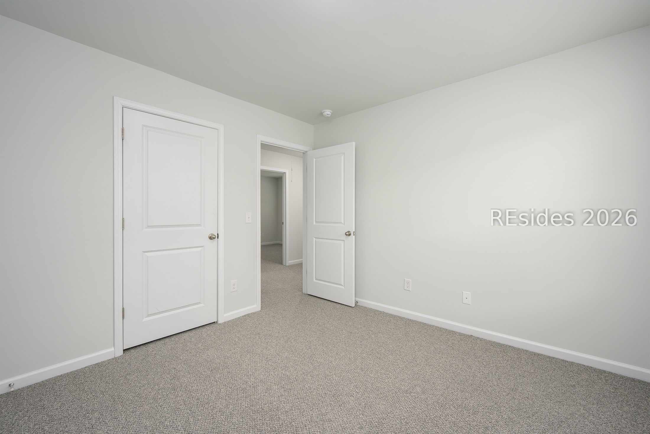 77 Cedar View Circle Bluffton, SC 29909 - Photo 38 of 51