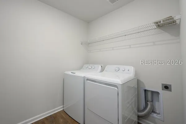 $499,900 | 77 Cedar View Circle, Bluffton, SC 29909