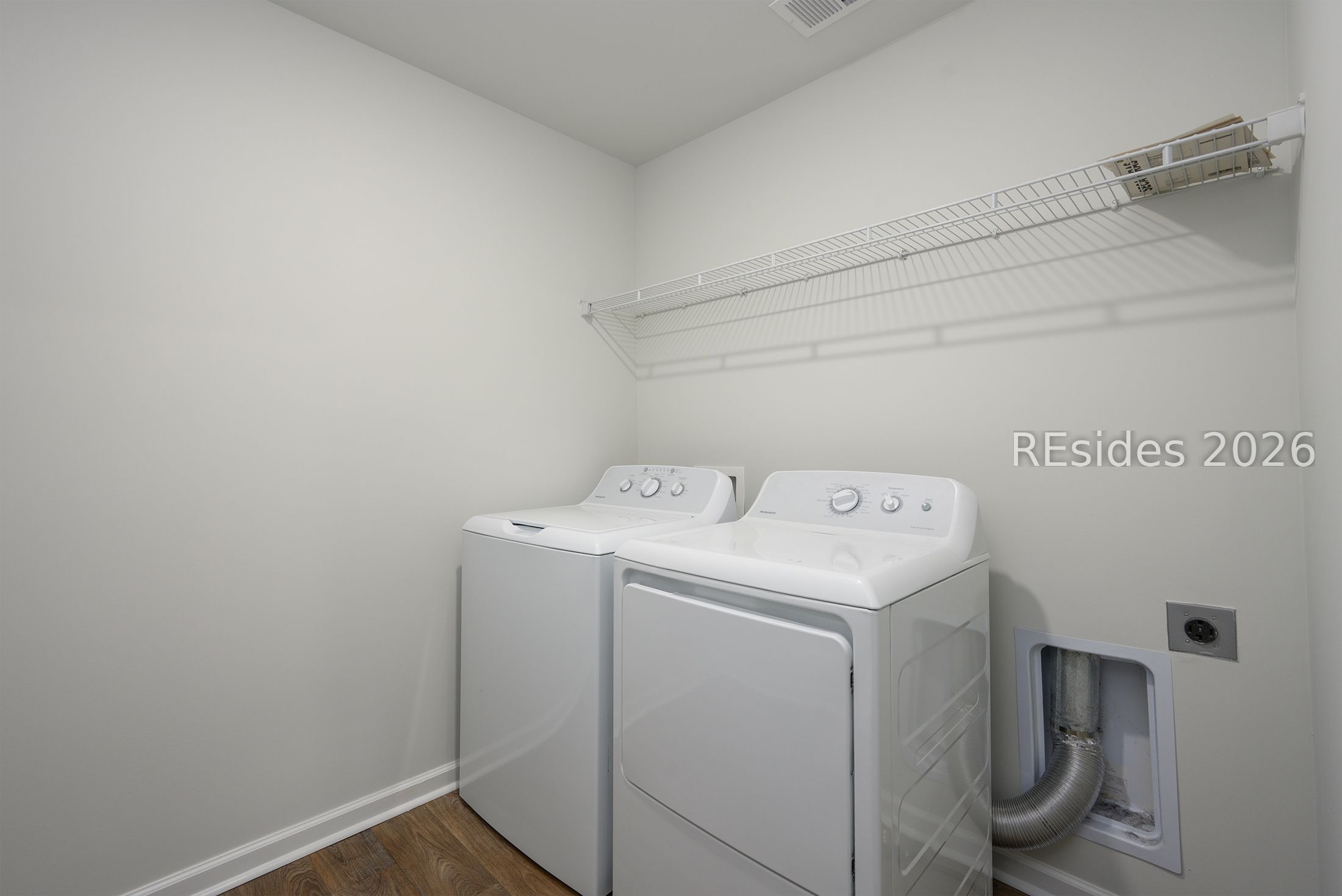 77 Cedar View Circle Bluffton, SC 29909 - Photo 39 of 51