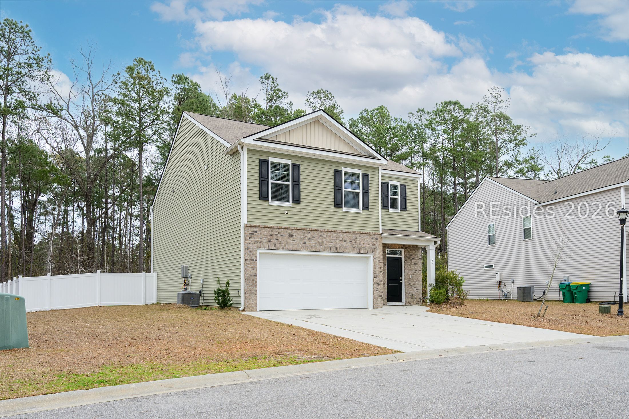 77 Cedar View Circle Bluffton, SC 29909 - Photo 40 of 51