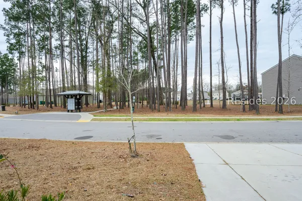 $499,900 | 77 Cedar View Circle, Bluffton, SC 29909
