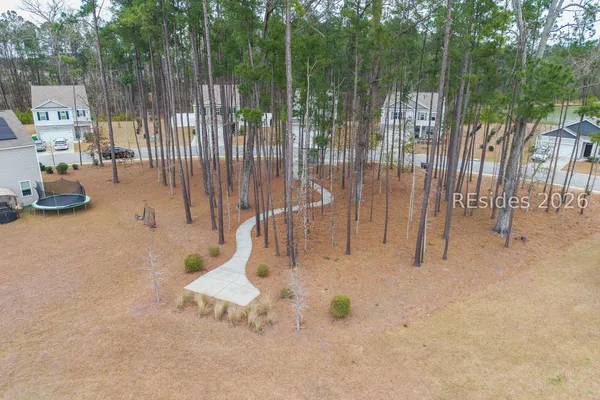 $499,900 | 77 Cedar View Circle, Bluffton, SC 29909