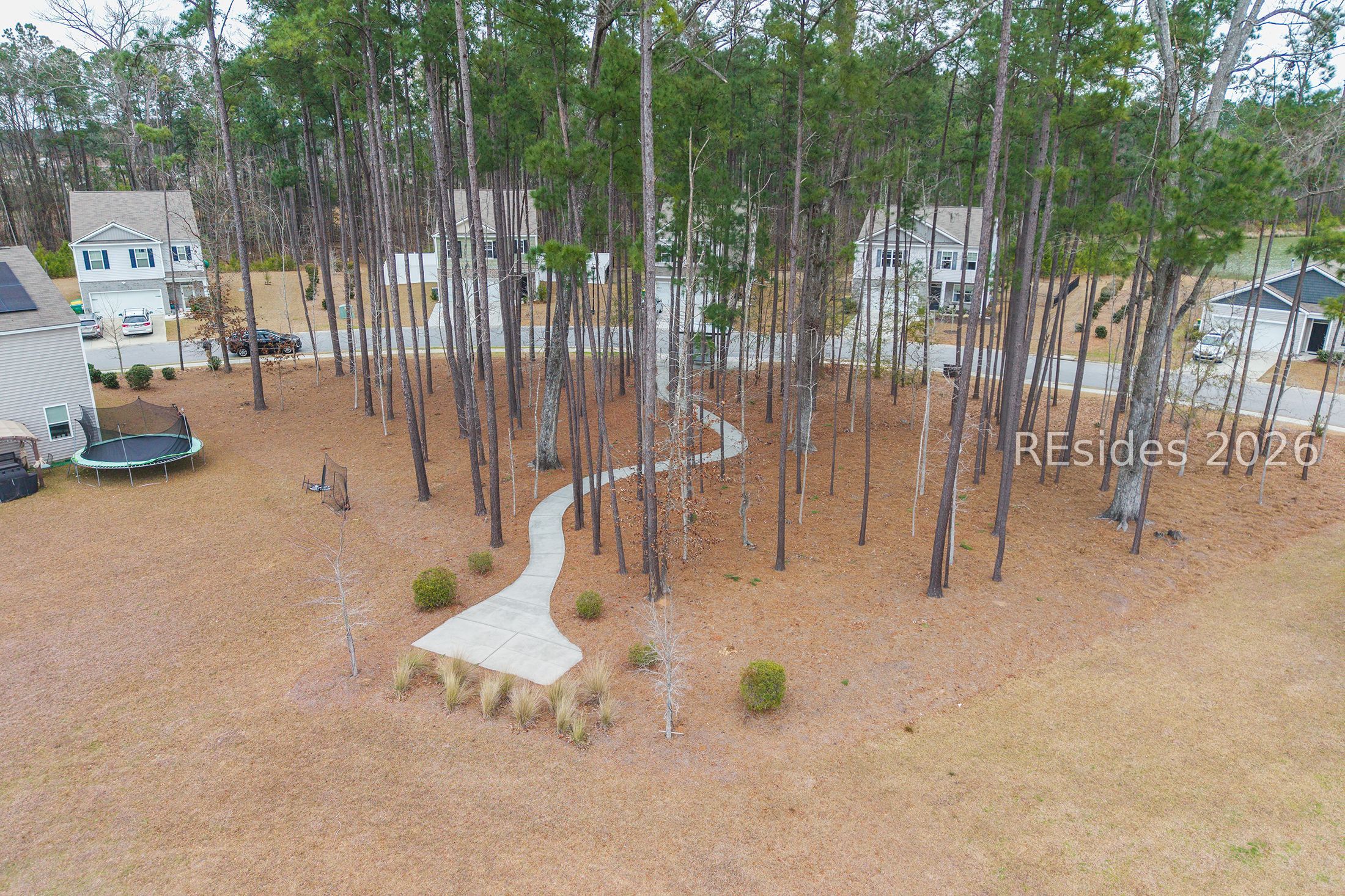 77 Cedar View Circle Bluffton, SC 29909 - Photo 42 of 51