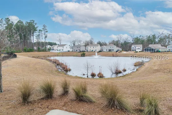 $499,900 | 77 Cedar View Circle, Bluffton, SC 29909