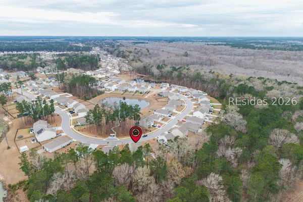 $499,900 | 77 Cedar View Circle, Bluffton, SC 29909