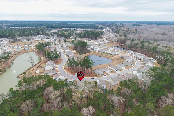 $499,900 | 77 Cedar View Circle, Bluffton, SC 29909