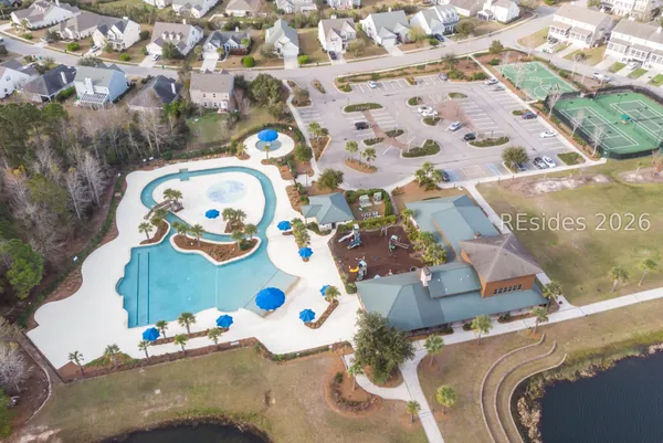 $499,900 | 77 Cedar View Circle, Bluffton, SC 29909