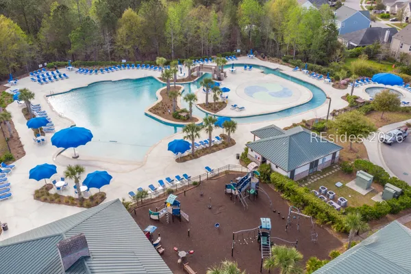 $499,900 | 77 Cedar View Circle, Bluffton, SC 29909