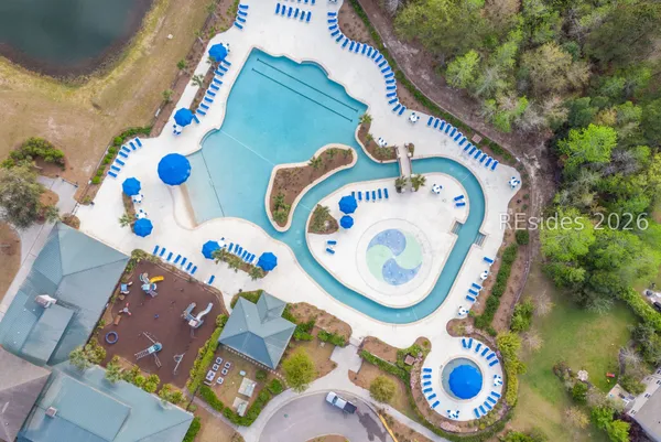 $499,900 | 77 Cedar View Circle, Bluffton, SC 29909